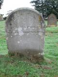image of grave number 499122